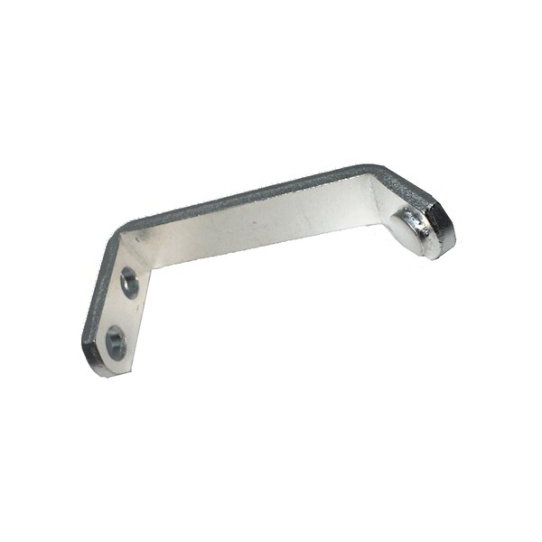 Usa Industrials Aftermarket Clark Auxiliary Auxiliary Contact - Replaces A18-9109 4034CD - main